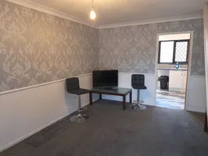 Westbrooke Short-lets - Image 2