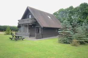 Hardy Lodge - Image 4