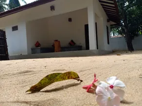 Sunset Safari & Resort - Image 5
