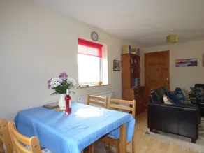 Hunters Lodge - Image 4