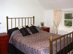 Prospect Cottage - Image 2