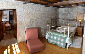 Quinta Brasão da Caniçada - Image 5