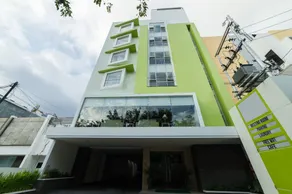 Airy Boulevard Ahmad Yani 17 Manado - Image 4