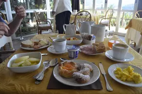 TH Capoliveri - Grand Hotel Elba International - Image 5
