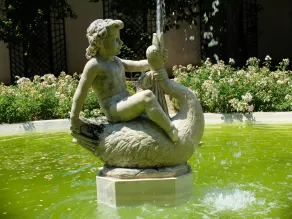 Château Martinay - Image 2