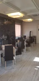 Locanda Ponte Stella Al Borgo - Image 5