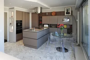 Suite Riviera Five Stars Holiday House - Image 5