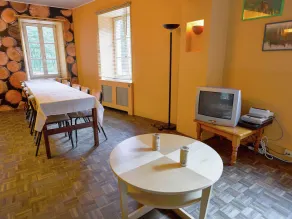 Charming and Well Renovated Country House - Image 5