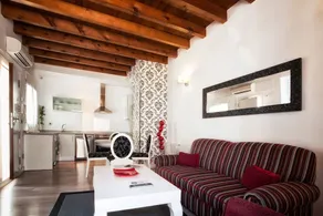 Siete Revueltas Singular Apartments - Image 4