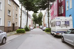 Glück Auf Appartements See Straße - Image 5