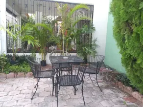 Casa Palmera Vacacional - Image 5