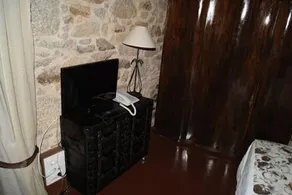Hotel Rural Casal de Mouros - Image 5