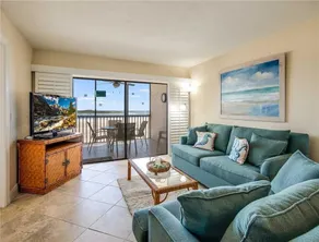 Carlos Pointe PH2 - 3 Br Condo - Image 2