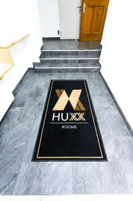 Huxx Rooms - Image 3