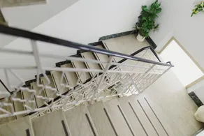 Hotel Pascoli - Image 2