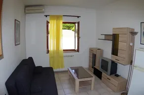Apartments Rudan 253 - Image 3