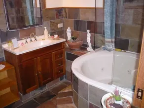 Sandiacre House B & B - Image 4