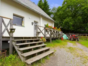 Luxurious Farmhouse Near the ski Area - Image 3