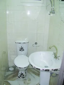 APARTAMENTO RAMSÉS - Image 5