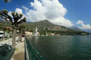 Bella Moltrasio - Image 4