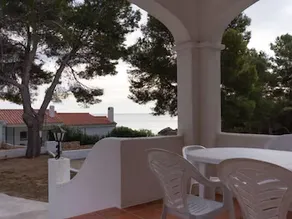 Casa Piscina - Image 5