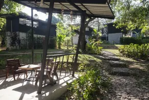 Himmapan Resort - Image 4