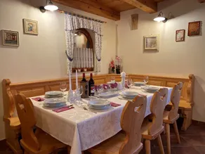Vineyard cottage Berus - Image 4