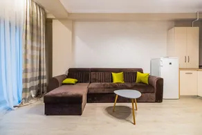 Cartagena Apartments - Image 4