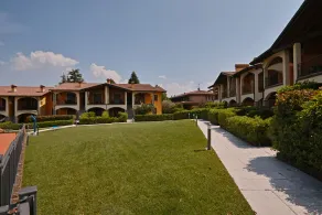 Appartamento Arianna - Image 4