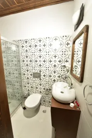 Birgi Doktorun Yeri Stone Hotel - Image 2