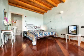 Villa Pace - Image 4