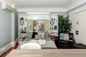 Parker House Suites - Image 2