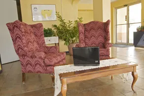 Americas Best Value Inn Dillon - Image 2