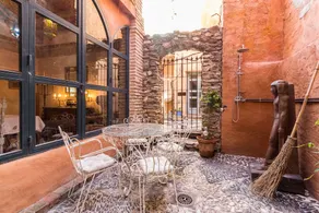 Casa Camelstop - Image 2