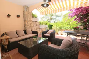 Casa Para 6 Personas en Cambrils - Image 3