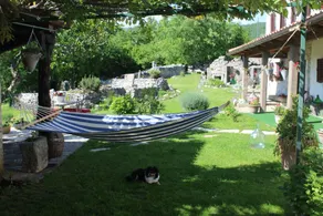 Holiday Home Mavrici - Image 5