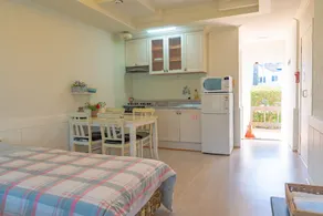 Joyville Resort - Image 5