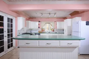 Heritage House - Rodney Bay - Image 2