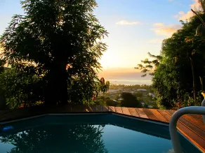 Bounty Lodge - Image 2
