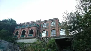Shi Shan Shui Zen B&B - Image 4
