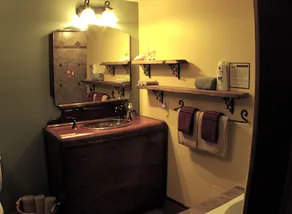 Mistiso's Place - Image 3