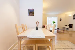 1 Bedroom Flat with Free WiFi - East London - Image 5