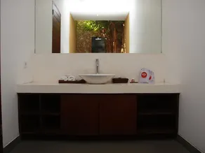 NIDA Rooms Bedugul Botanical Garden at Bayad Ubud Bali Villa - Image 2