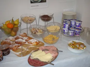 Hotel Amalfi - Image 3
