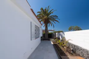 Villa Blanca - Image 3