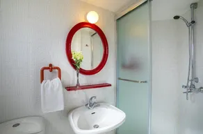 Protaras Coral Seaview Suite - Image 4