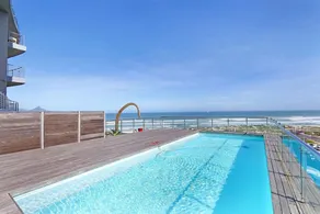 Horizon Bay 306 - Image 2