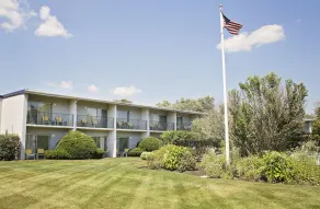 Best Western at Historic Concord - Image 3