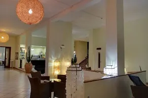 Hotel Guardacosta - Surrise - Image 4