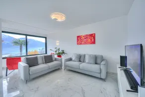 Wonderful Blick Apartment - Image 2